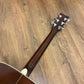 Pre-Owned Yamaha FG450SA Acoustic - Natural