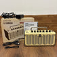 Pre-Owned Yamaha THR5 V2 Compact Guitar Amp