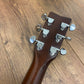 Pre-Owned Yamaha FG450SA Acoustic - Natural