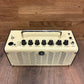Pre-Owned Yamaha THR5 V2 Compact Guitar Amp