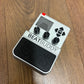 Pre-Owned Singular Sound Beat Buddy