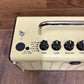Pre-Owned Yamaha THR5 V2 Compact Guitar Amp