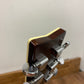 Pre-Owned Yamaha FG450SA Acoustic - Natural