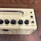 Pre-Owned Yamaha THR5 V2 Compact Guitar Amp
