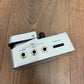 Pre-Owned Singular Sound Beat Buddy