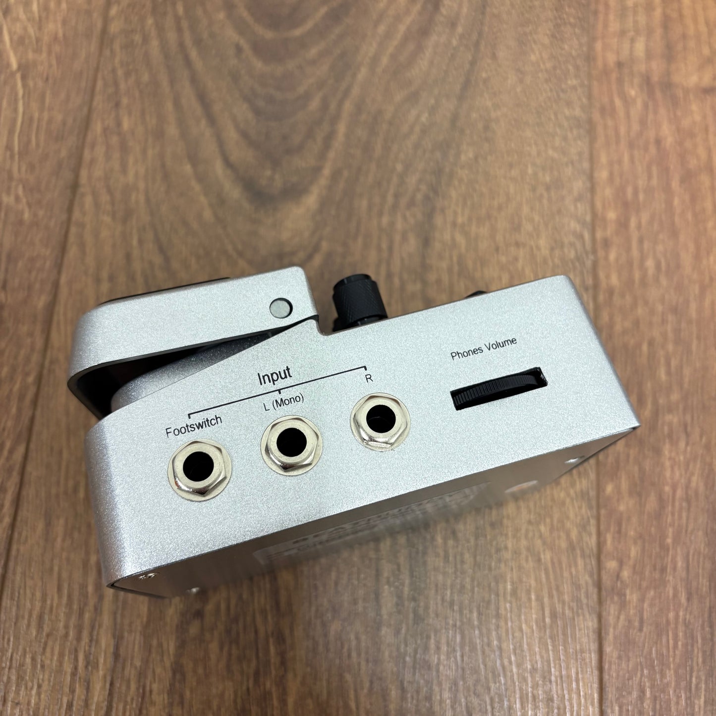 Pre-Owned Singular Sound Beat Buddy