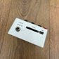 Pre-Owned Singular Sound Beat Buddy