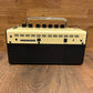 Pre-Owned Yamaha THR5 V2 Compact Guitar Amp