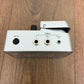 Pre-Owned Singular Sound Beat Buddy