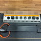 Pre-Owned Orange Crush 12 Guitar Amplifier Practice Combo - Black