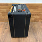 Pre-Owned Orange Crush 12 Guitar Amplifier Practice Combo - Black
