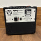 Pre-Owned Orange Crush 12 Guitar Amplifier Practice Combo - Black