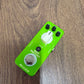 Pre-Owned Mooer Mod Factory Multi-Effects Pedal