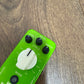 Pre-Owned Mooer Mod Factory Multi-Effects Pedal
