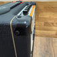Pre-Owned Orange Crush 12 Guitar Amplifier Practice Combo - Black