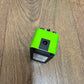 Pre-Owned Mooer Mod Factory Multi-Effects Pedal