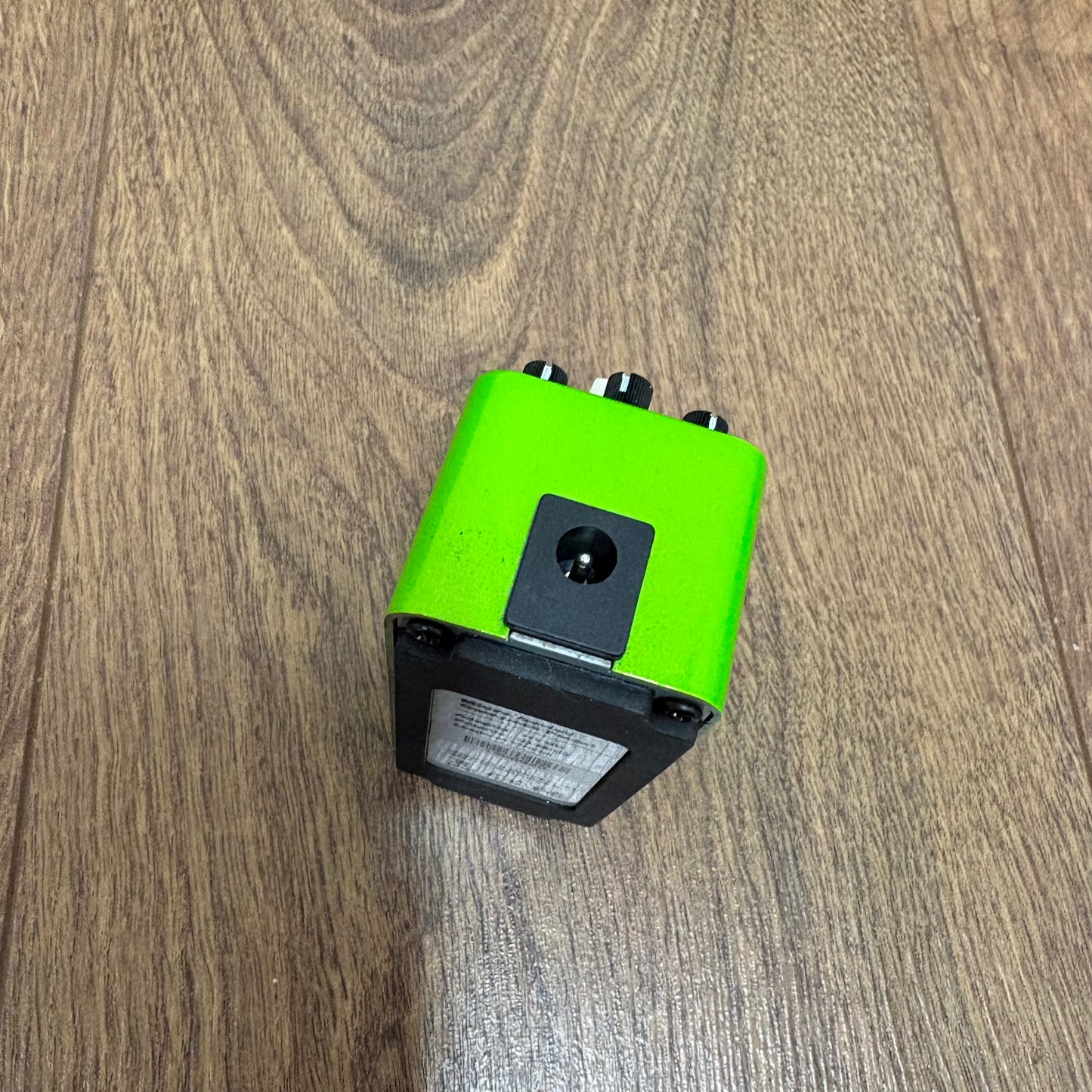 Pre-Owned Mooer Mod Factory Multi-Effects Pedal