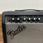 Pre-Owned Fender Frontman 15G Combo Amp
