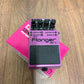 Pre-Owned Boss BF-3 Flanger Pedal