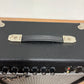 Pre-Owned Fender Frontman 15G Combo Amp