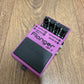 Pre-Owned Boss BF-3 Flanger Pedal