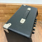 Pre-Owned Fender Frontman 15G Combo Amp
