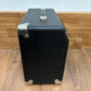 Pre-Owned Fender Frontman 15G Combo Amp