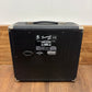 Pre-Owned Fender Frontman 15G Combo Amp