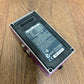 Pre-Owned Boss BF-3 Flanger Pedal