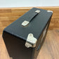 Pre-Owned Fender Frontman 15G Combo Amp