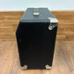 Pre-Owned Fender Frontman 15G Combo Amp