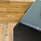 Pre-Owned Fender Frontman 15G Combo Amp