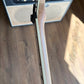 Pre-Owned LTD M-400R - Dark Green Metallic - 2016