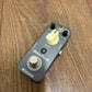 Pre-Owned Mooer MRV1 ShimVerb Digital Reverb Pedal