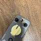 Pre-Owned Mooer MRV1 ShimVerb Digital Reverb Pedal