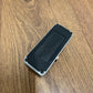 Pre-Owned Mooer MRV1 ShimVerb Digital Reverb Pedal