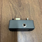 Pre-Owned Mooer MRV1 ShimVerb Digital Reverb Pedal