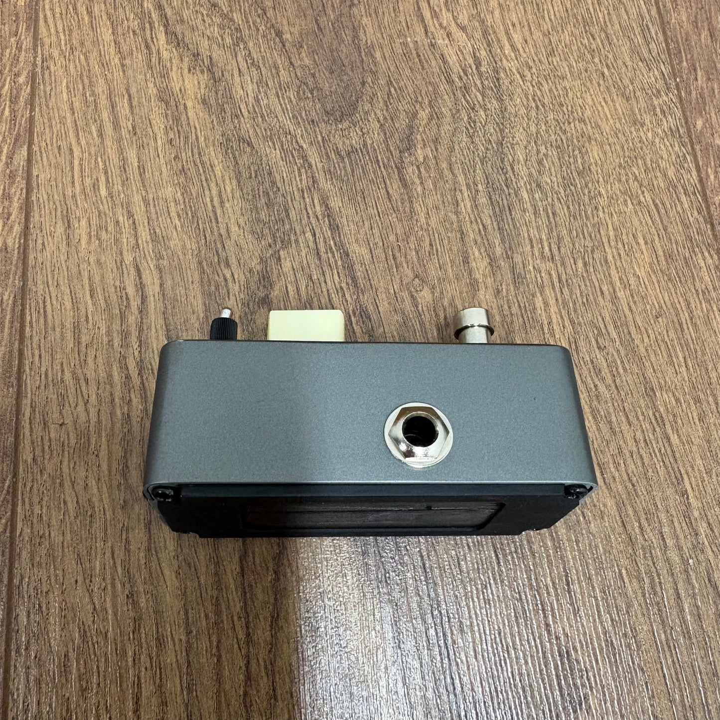 Pre-Owned Mooer MRV1 ShimVerb Digital Reverb Pedal