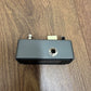 Pre-Owned Mooer MRV1 ShimVerb Digital Reverb Pedal
