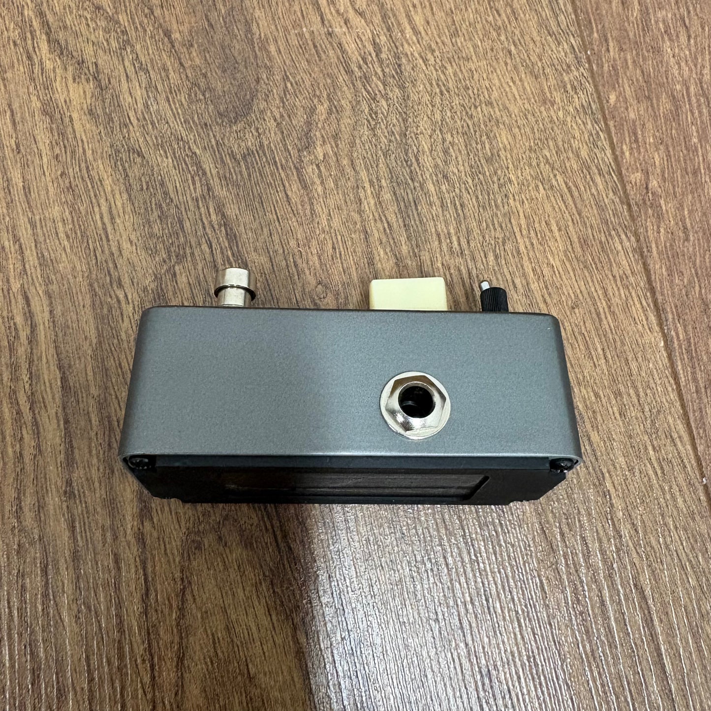 Pre-Owned Mooer MRV1 ShimVerb Digital Reverb Pedal