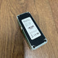 Pre-Owned Mooer Green Mile Overdrive Pedal