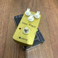 Pre-Owned Joyo Hot Plexi Distortion Pedal