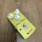 Pre-Owned Joyo Hot Plexi Distortion Pedal