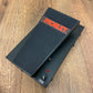 Pre-Owned Morley Pro Series PVO Volume Pedal