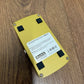 Pre-Owned Joyo Hot Plexi Distortion Pedal
