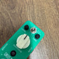 Pre-Owned Mooer Green Mile Overdrive Pedal