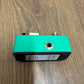 Pre-Owned Mooer Green Mile Overdrive Pedal
