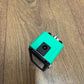 Pre-Owned Mooer Green Mile Overdrive Pedal