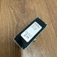 Pre-Owned Mooer Green Mile Overdrive Pedal