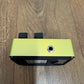 Pre-Owned Joyo AC Tone Preamp/Drive Pedal